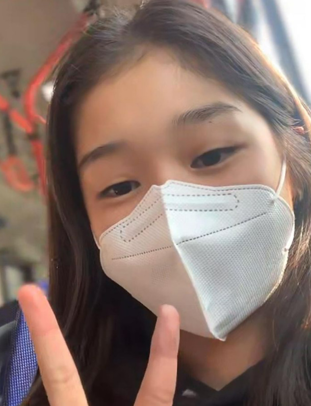 ▲ 출처| 전미라 인스타그램