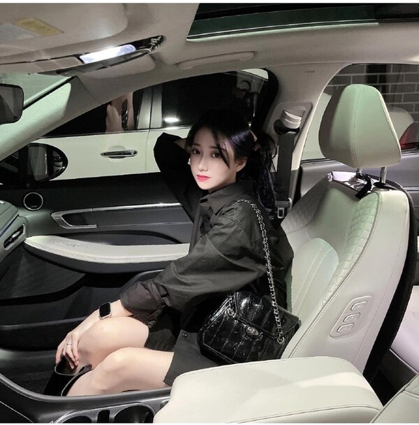 ▲ 출처|배수진 인스타그램
