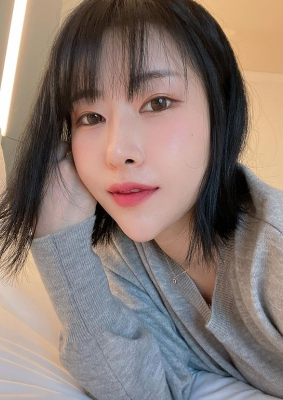 ▲ 출처| 이세영 인스타그램