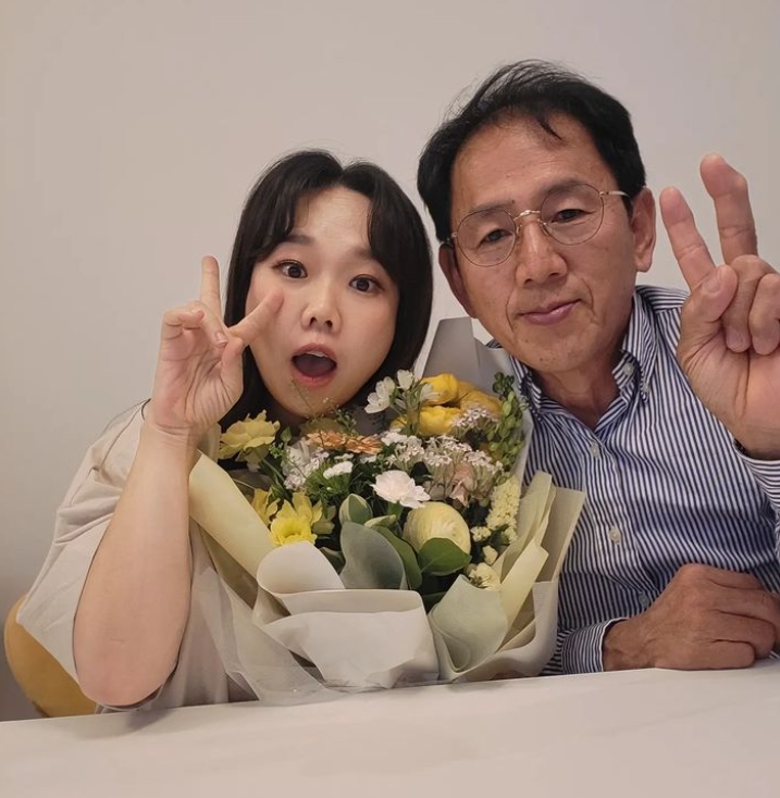 ▲ 출처|홍현희 인스타그램