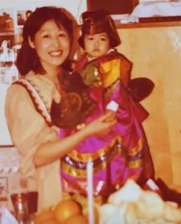 ▲ 출처| 성유리 인스타그램