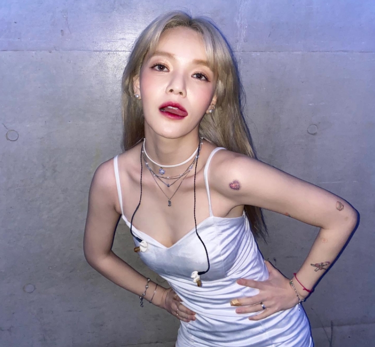 ▲ 출처|지민 인스타그램