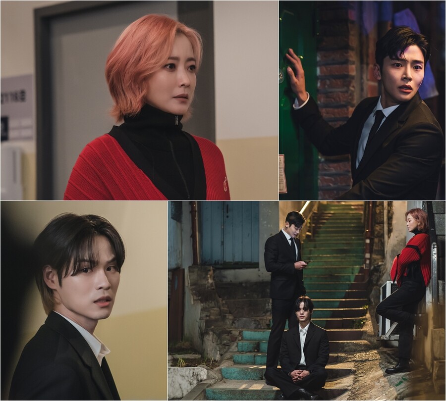 ▲ 제공|MBC '내일'