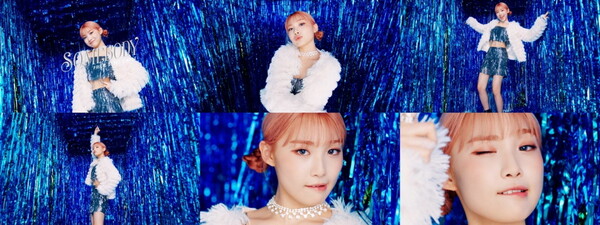 ‘FNC 재팬 걸그룹’ 프리킬, 막내 린X리더 린코 데뷔 싱글 티저 공개