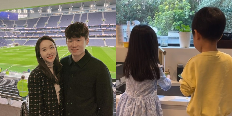 ▲ 출처| 김민지 인스타그램