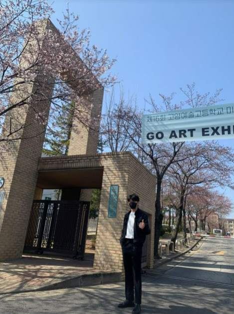 ▲ 출처| 이탁수 인스타그램