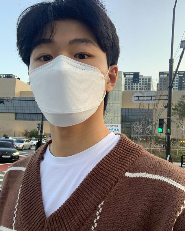 ▲ 출처| 이탁수 인스타그램