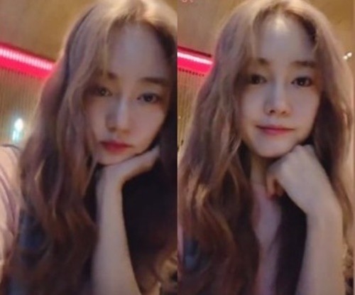 ▲ 출처| 성유리 인스타그램