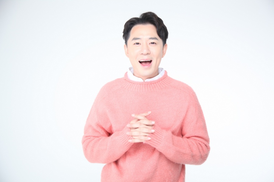 ▲ 붐. 제공| 스카이이앤엠