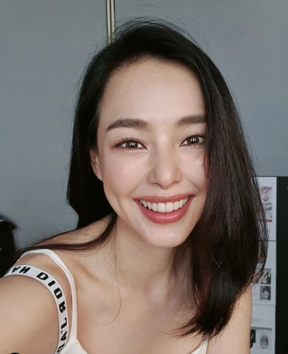 ▲ 출처|이하늬 인스타그램