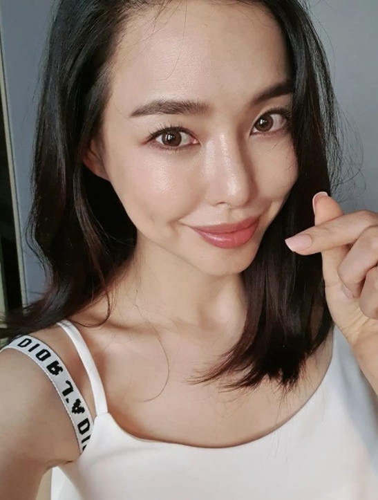▲ 출처|이하늬 인스타그램