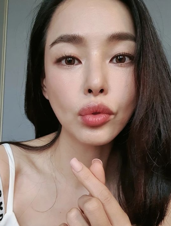 ▲ 출처|이하늬 인스타그램