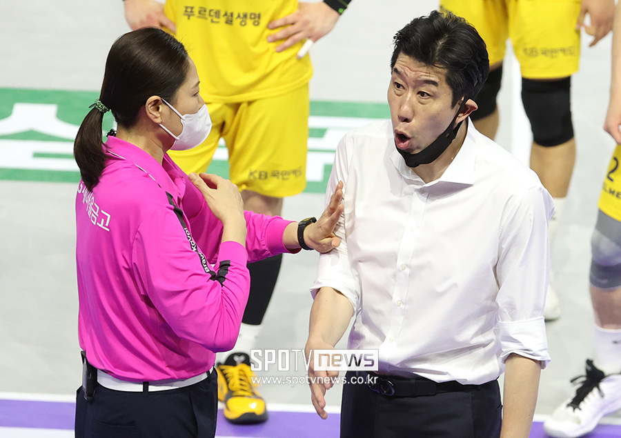 ▲ 후인정 감독 ⓒ곽혜미 기자