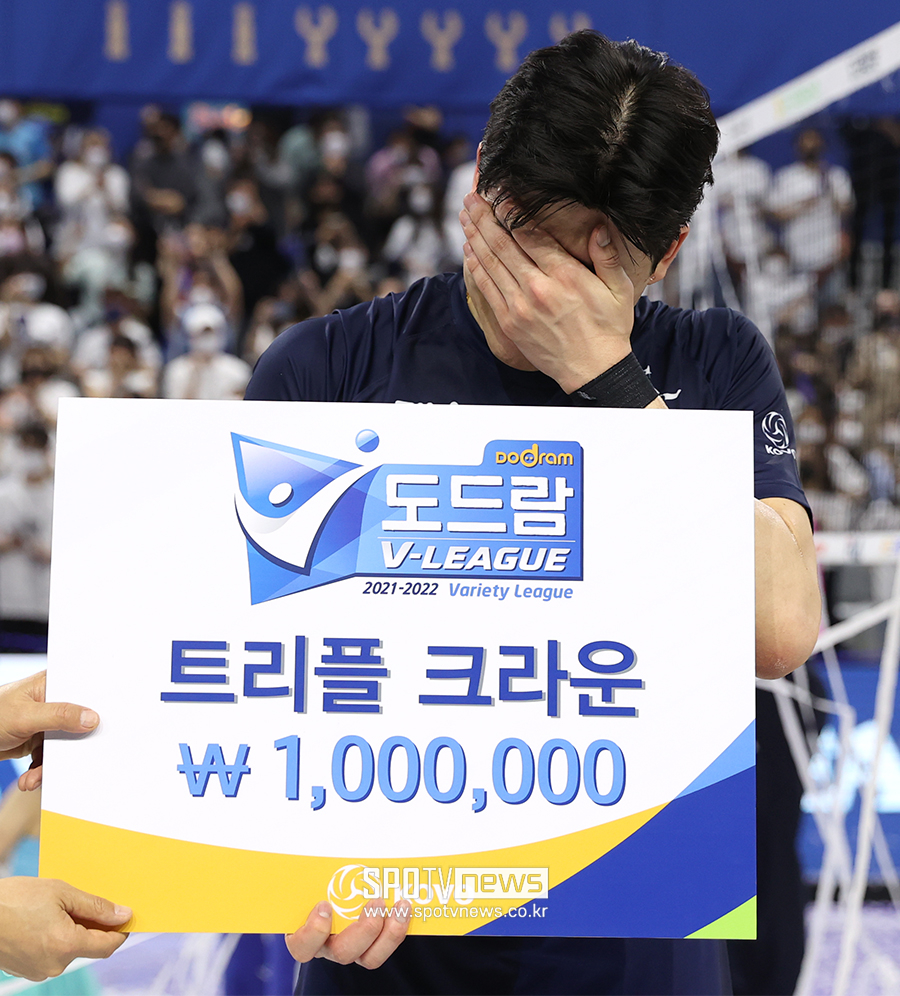 ▲ 정지석 ⓒ곽혜미 기자