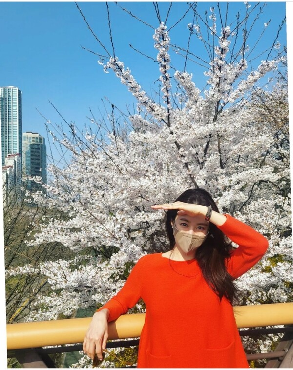 ▲ 출처|전혜빈 인스타그램