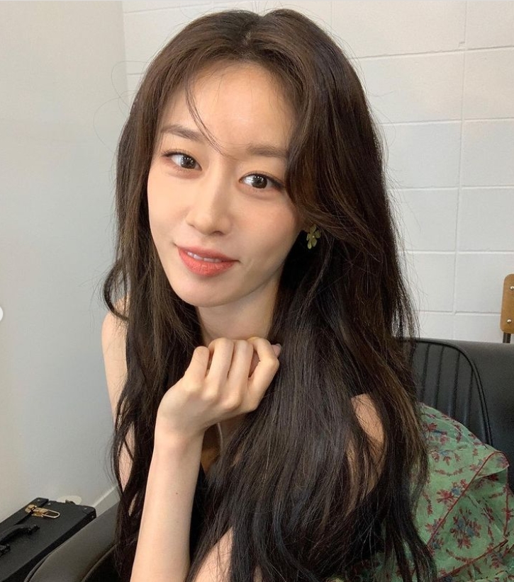 ▲ 출처|지연 인스타그램