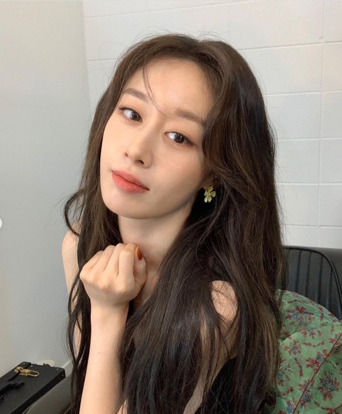▲ 출처|지연 인스타그램
