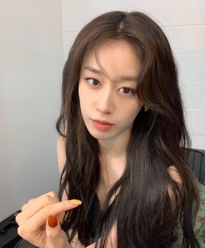 ▲ 출처|지연 인스타그램