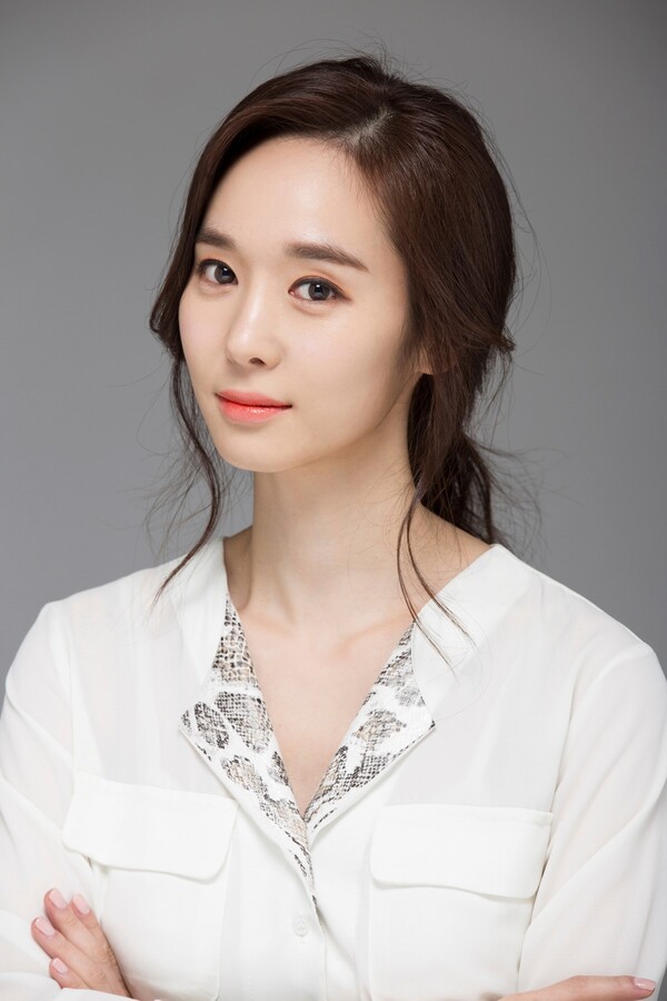 '독립운동가 후손' 한수연, 11일 '대한민국임시정부 선열 추념식' 사회 맡는다