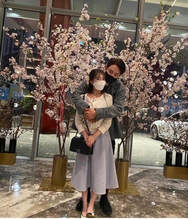▲ 출처|아야네 인스타그램
