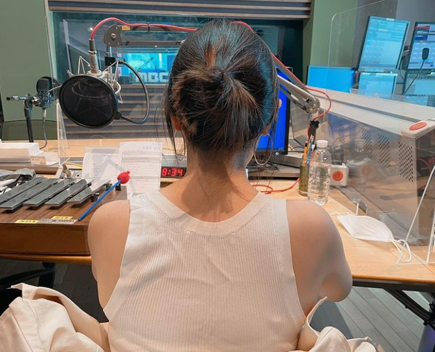 ▲ 출처| 이지혜 인스타그램