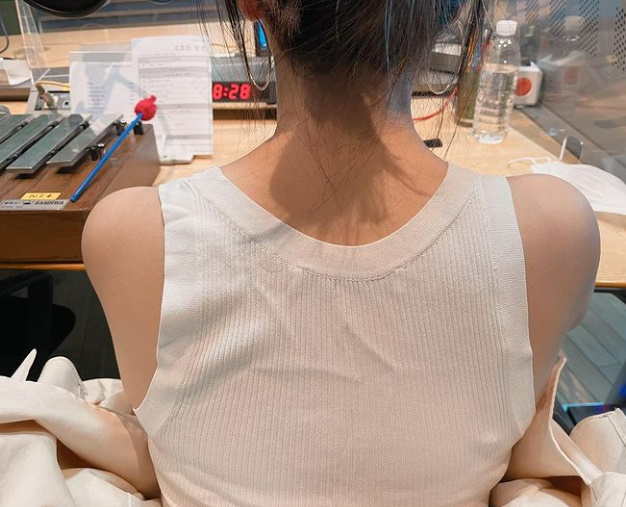 ▲ 출처| 이지혜 인스타그램