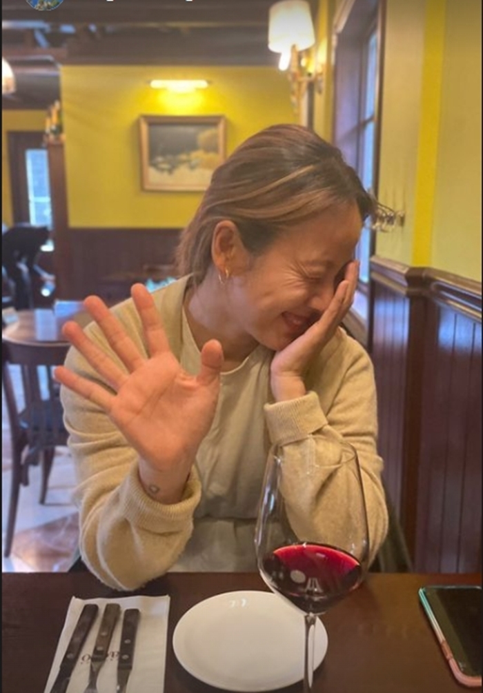 ▲ 출처|이상순 인스타그램