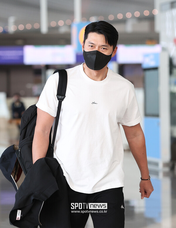 ▲  ⓒ곽혜미 기자