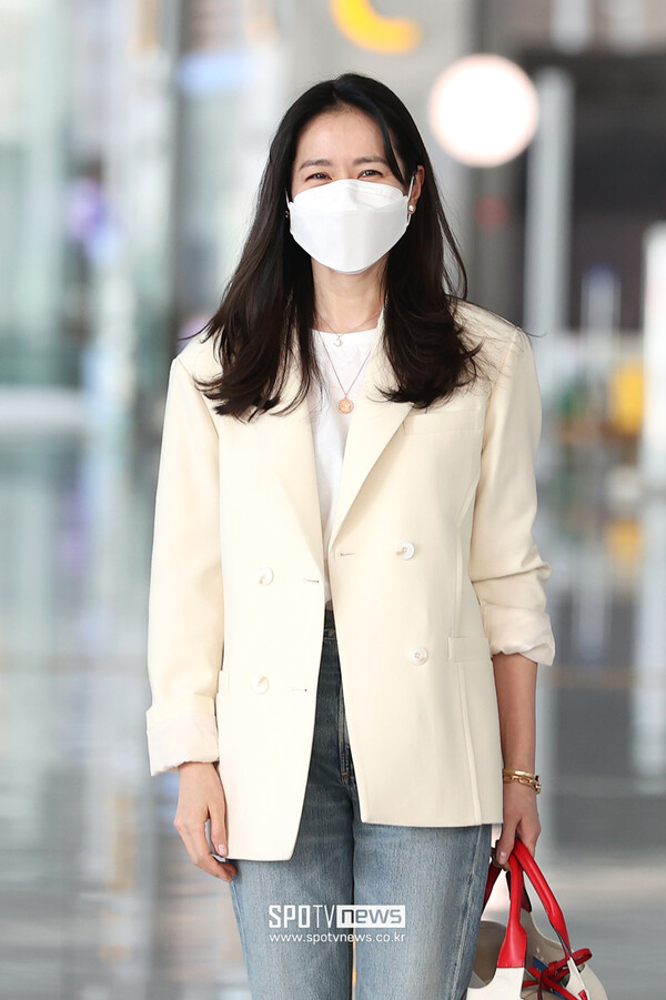 ▲  ⓒ곽혜미 기자