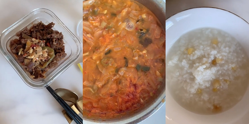 ▲ 출처| 함소원 인스타그램