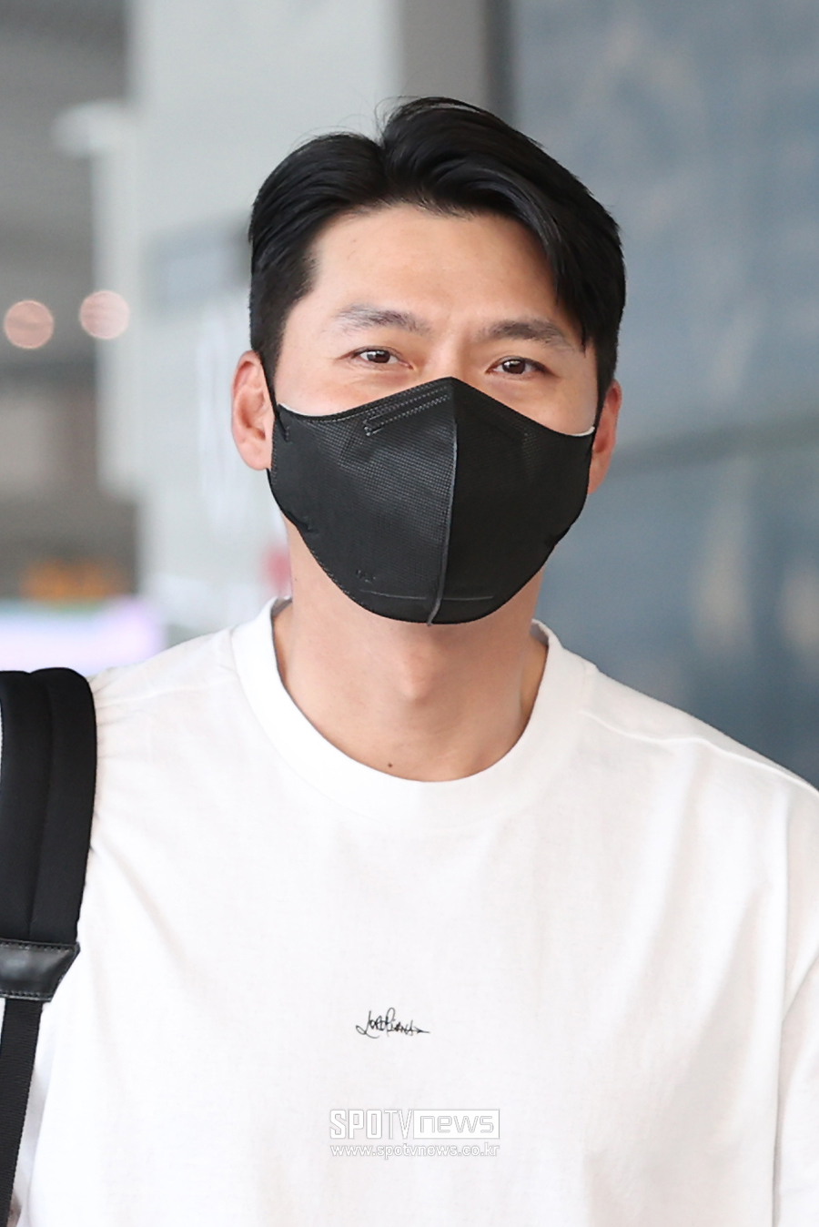 ▲ 현빈 ⓒ곽혜미 기자