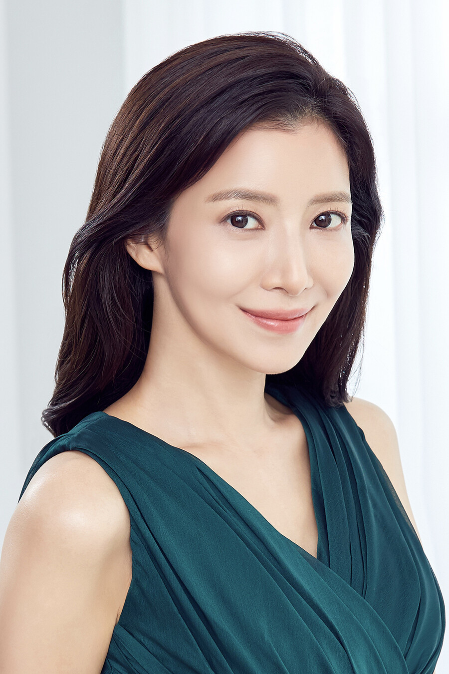 ▲ 윤세아. 제공|에이스팩토리