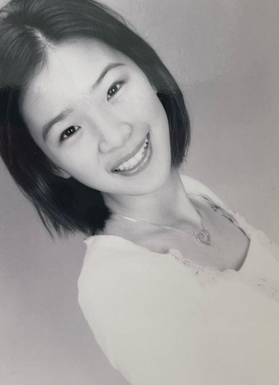 ▲ 출처| 아이린 인스타그램