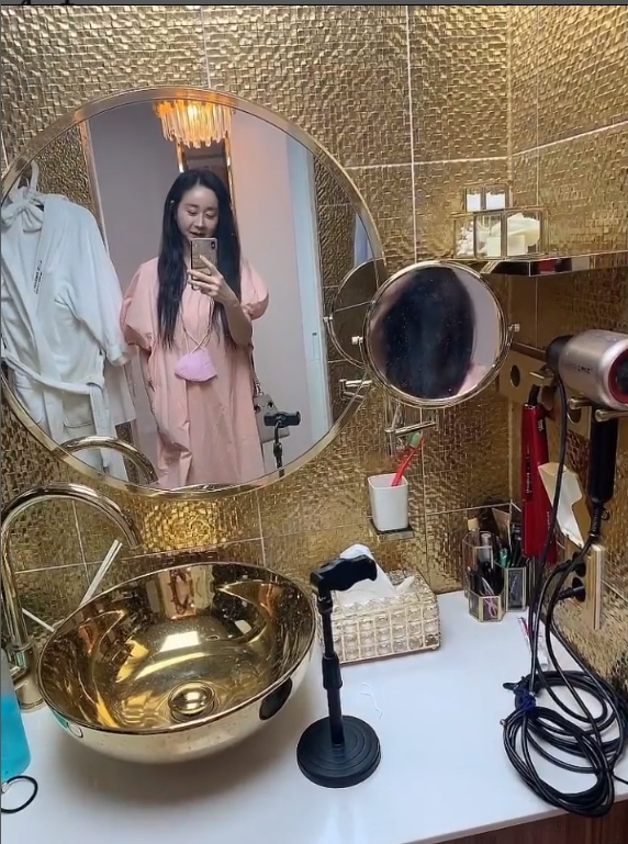 ▲ 출처|함소원 인스타그램