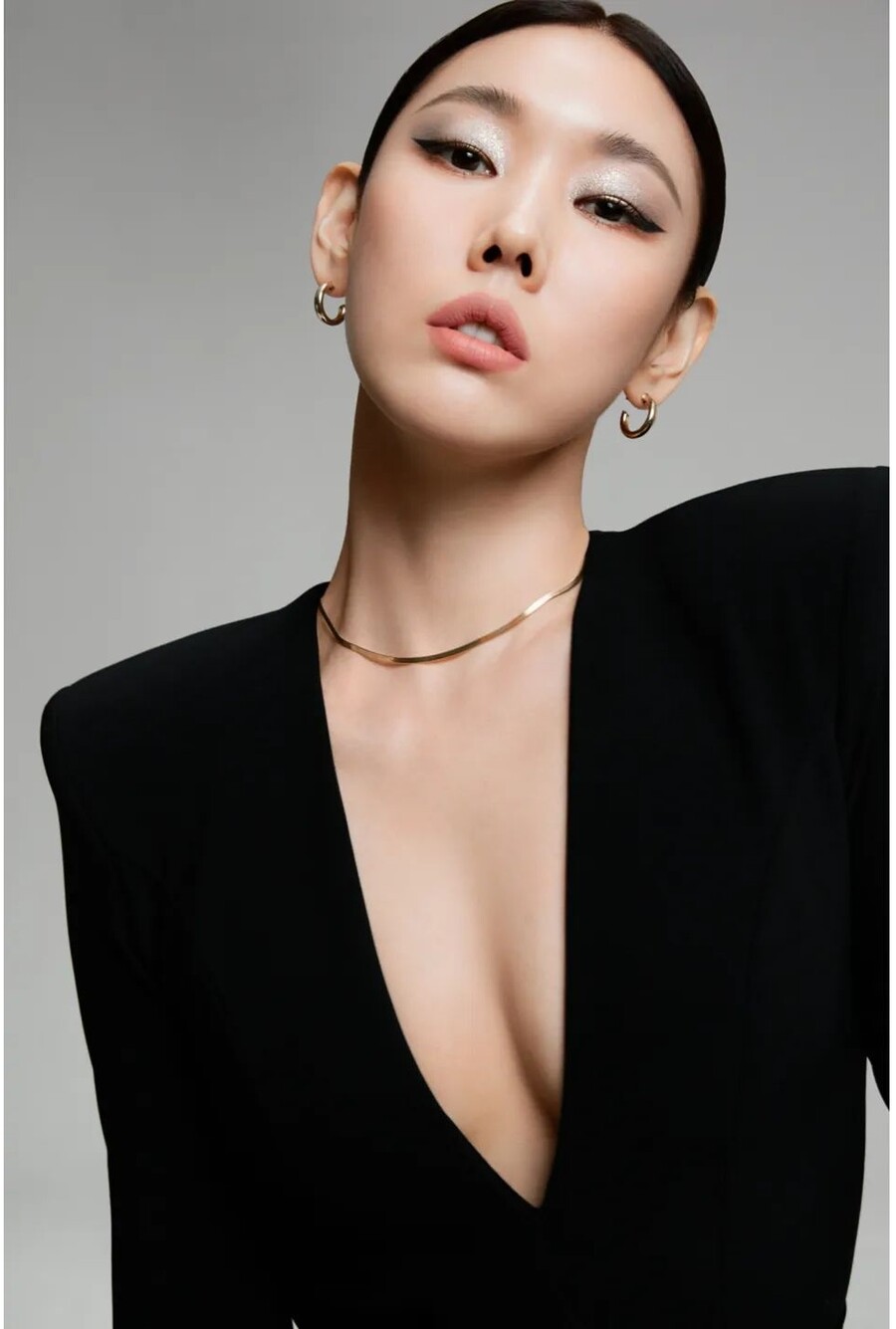 ▲ 출처|한혜진 인스타그램