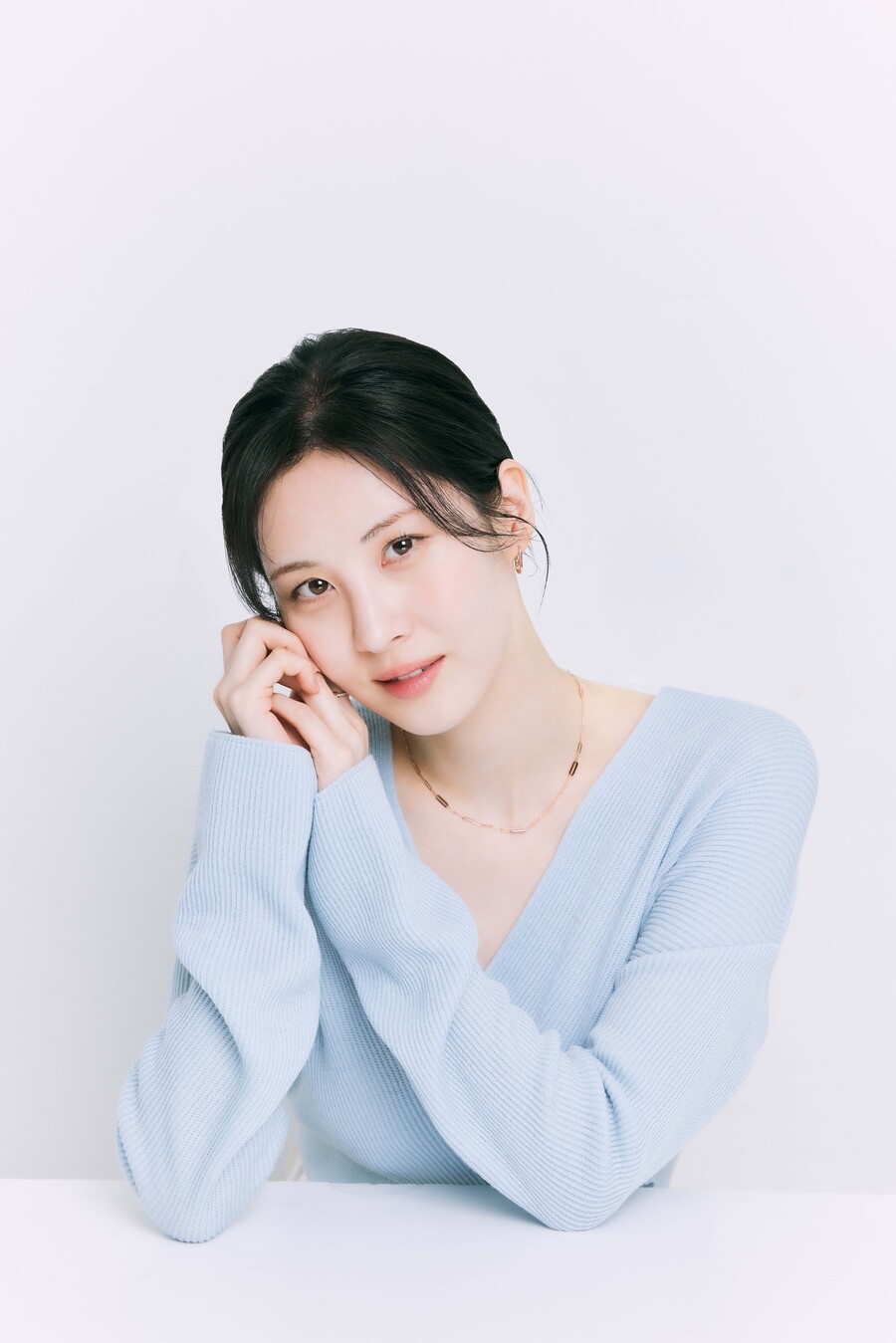▲ 서현. 제공|