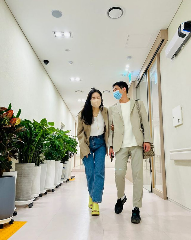 ▲ 출처| 장영란 인스타그램