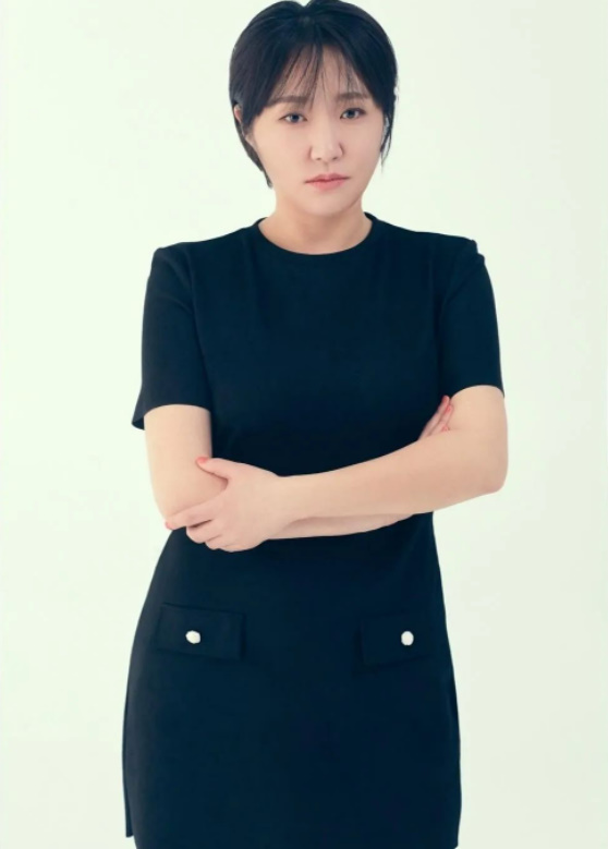 ▲ 출처| 김현숙 인스타그램