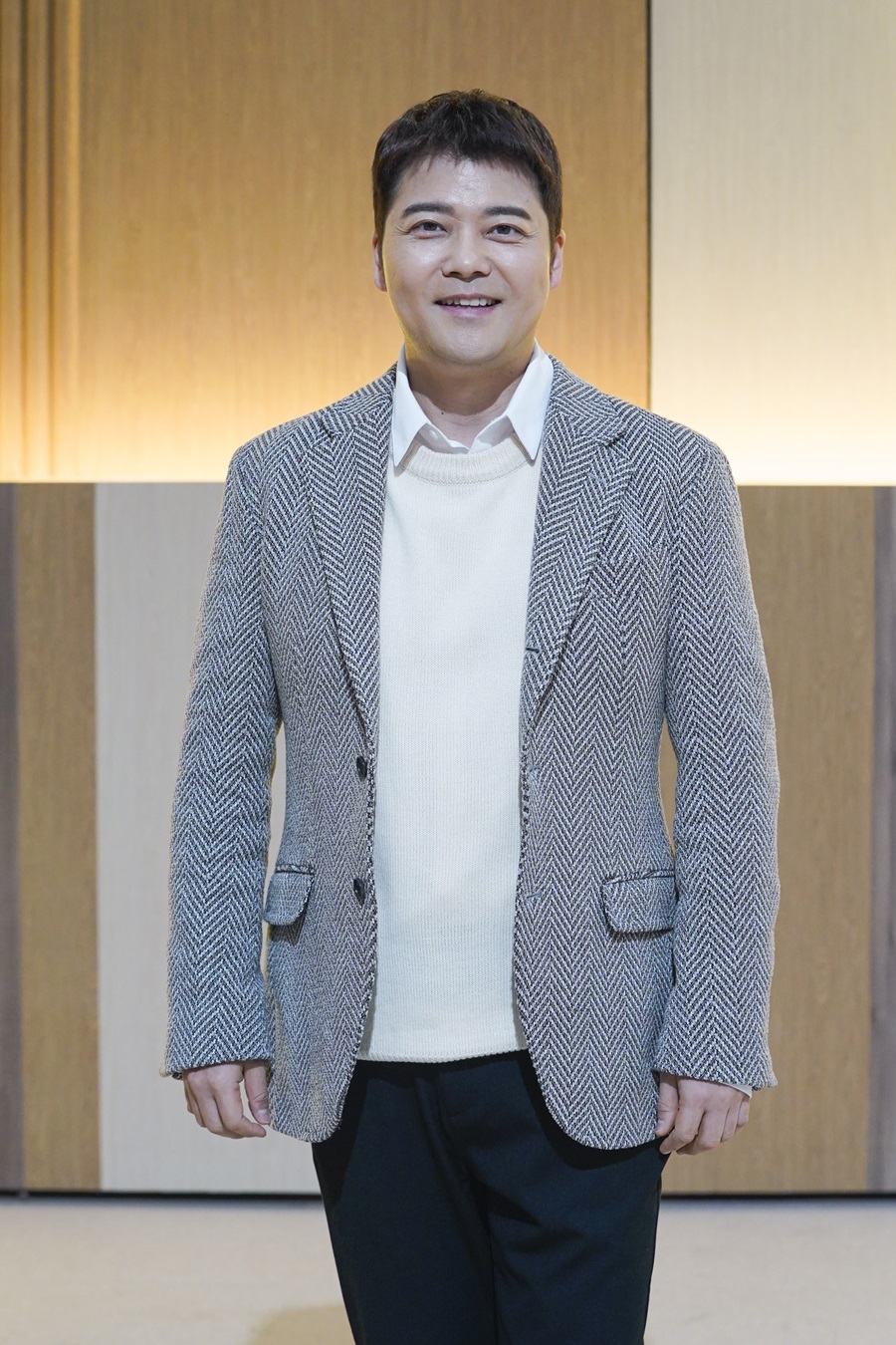 ▲ 전현무. 제공ㅣJTBC
