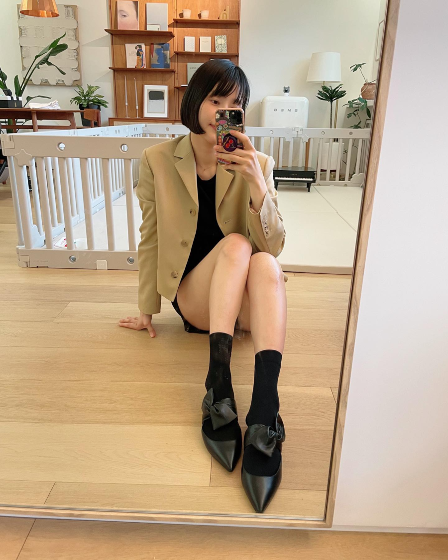 ▲ 출처|한지혜 인스타그램