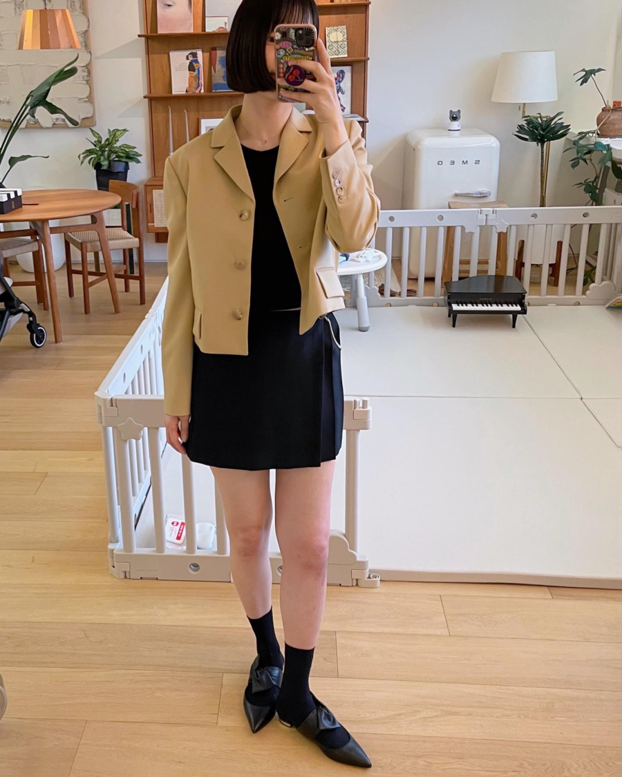 ▲ 출처|한지혜 인스타그램
