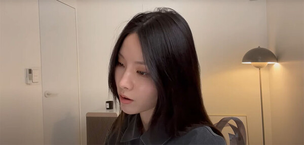 ▲ 제공|뉴엔트리
