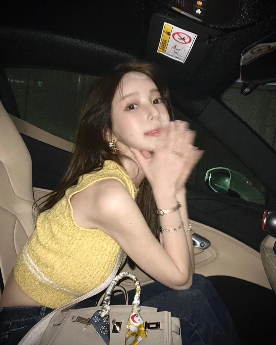 ▲ 출처|야옹이 작가 인스타그램
