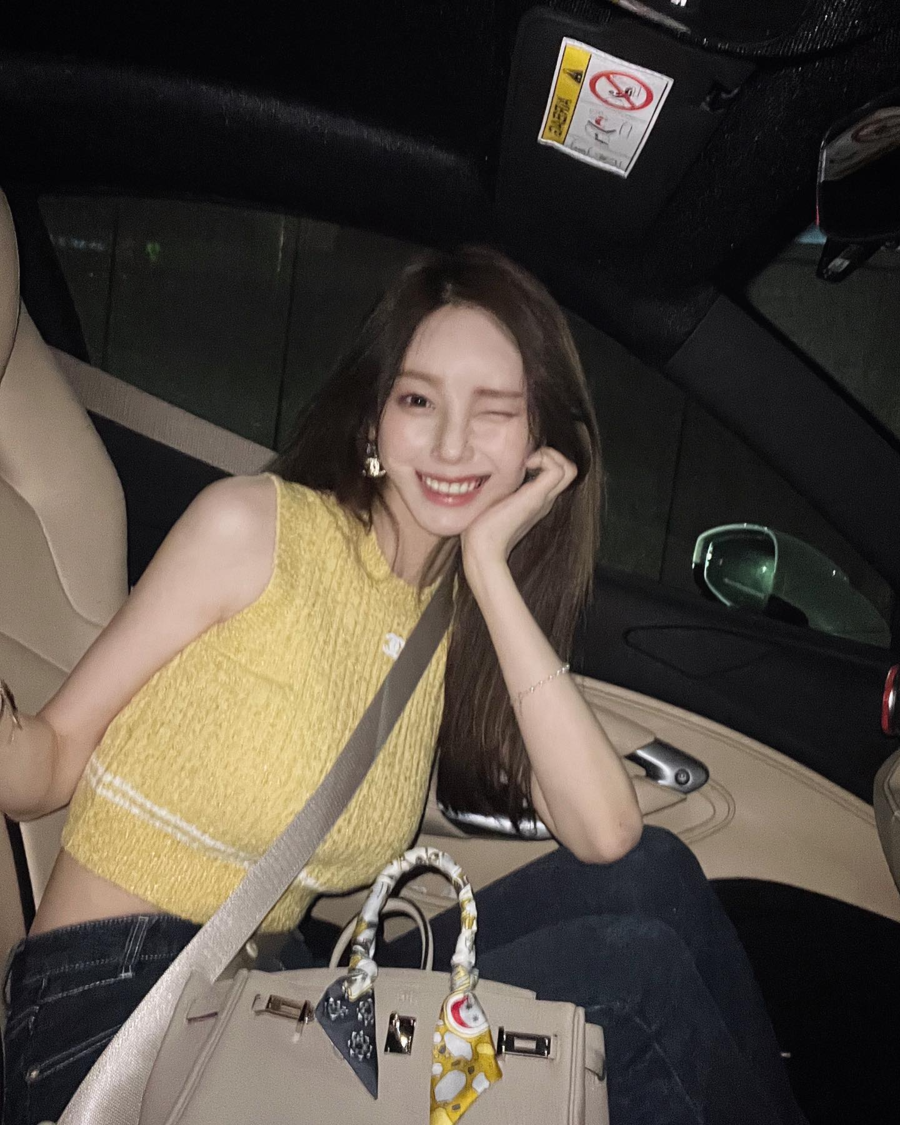 ▲ 출처|야옹이 작가 인스타그램
