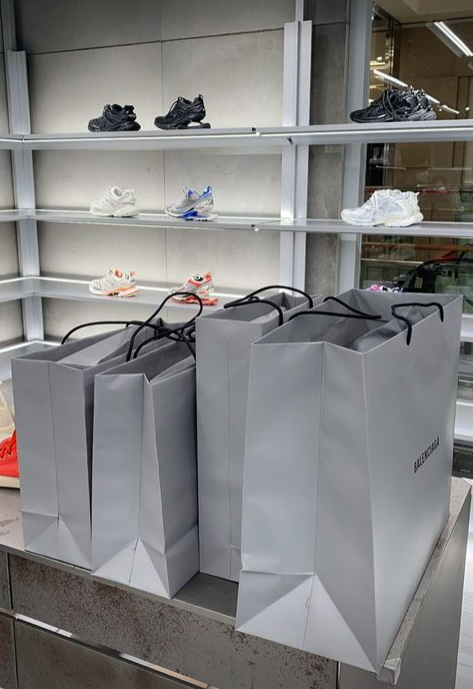 ▲ 출처| 소연 인스타그램