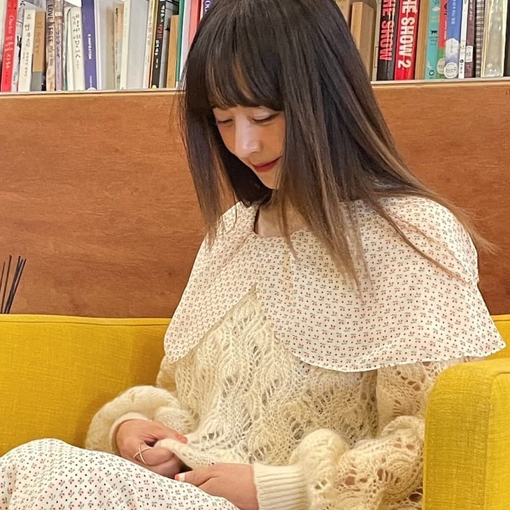▲ 출처| 서정희 인스타그램