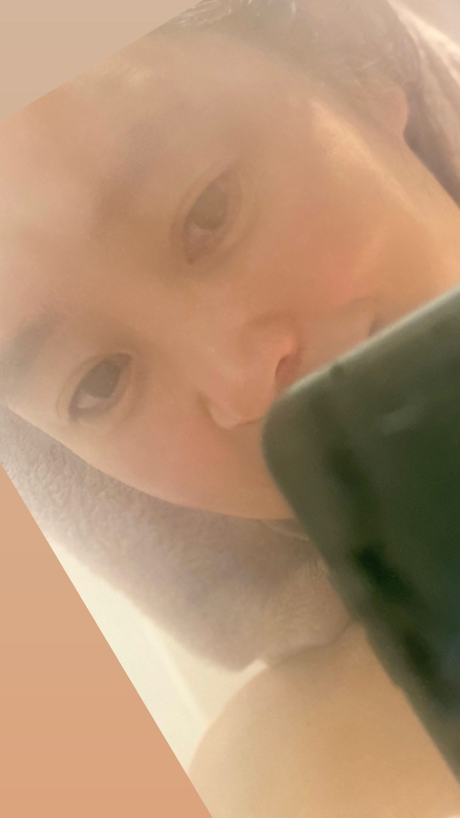 ▲ 출처|김혜수 인스타그램 스토리
