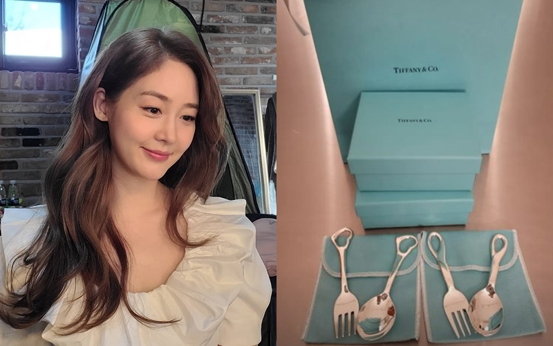 ▲ 출처| 성유리 인스타그램