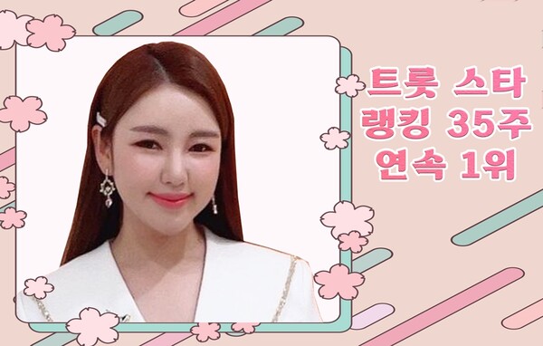 ▲ 제공|포켓돌스튜디오