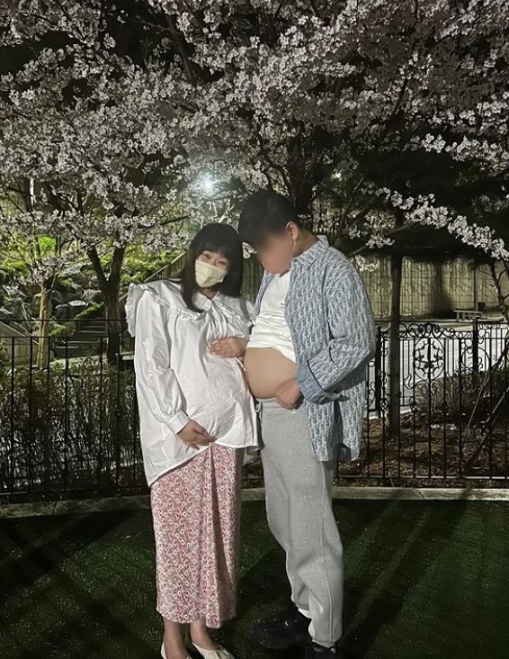 ▲ 출처| 정주리 인스타그램